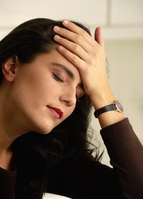 Headaches and Chiropractics Henderson Headaches and Chiropractics Henderson