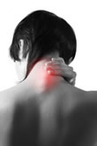 Symptoms of Whiplash