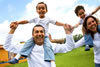 Chiropractics Henderson NV