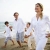 Chiropractic May Improve the Body’s Immune Response